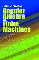 人文 Automata and Algebras in Categories Automata and Algebras in Categories (Mathematics and its